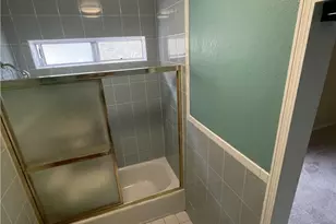 900 E Alpha St, Inglewood, CA 90302 - Photo 23