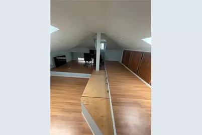 900 E Alpha Street, Inglewood, CA 90302 - Photo 31