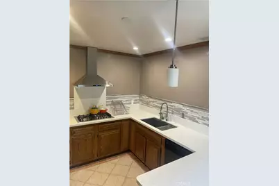 900 E Alpha Street, Inglewood, CA 90302 - Photo 7