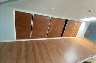 900 E Alpha St, Inglewood, CA 90302 - Photo 33