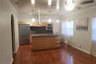 900 E Alpha St, Inglewood, CA 90302 - Photo 47