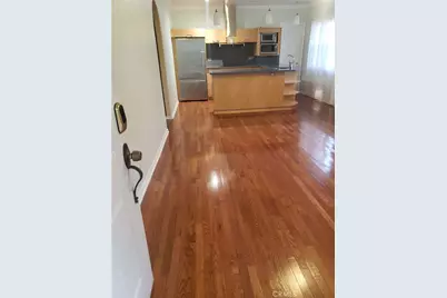 900 E Alpha Street, Inglewood, CA 90302 - Photo 57