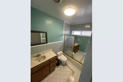 900 E Alpha Street, Inglewood, CA 90302 - Photo 23