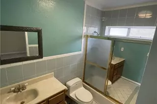 900 E Alpha St, Inglewood, CA 90302 - Photo 23