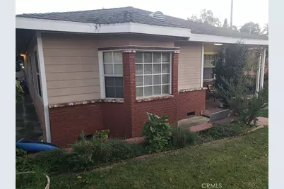 900 E Alpha Street, Inglewood, CA 90302 - Photo 39