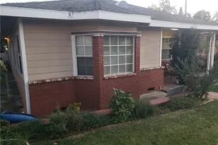 900 E Alpha St, Inglewood, CA 90302 - Photo 39