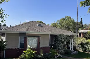 900 E Alpha St, Inglewood, CA 90302 - Photo 3