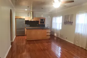 900 E Alpha St, Inglewood, CA 90302 - Photo 55