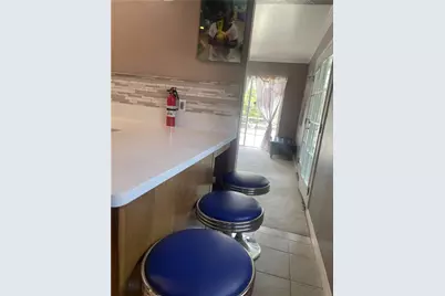 900 E Alpha Street, Inglewood, CA 90302 - Photo 7