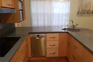 900 E Alpha St, Inglewood, CA 90302 - Photo 53