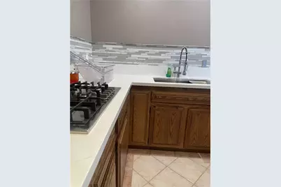 900 E Alpha Street, Inglewood, CA 90302 - Photo 9
