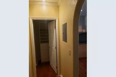 900 E Alpha Street, Inglewood, CA 90302 - Photo 51
