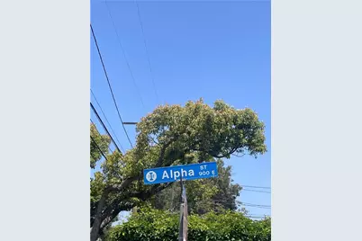 900 E Alpha Street, Inglewood, CA 90302 - Photo 37