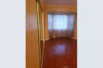 900 E Alpha Street, Inglewood, CA 90302 - Photo 49