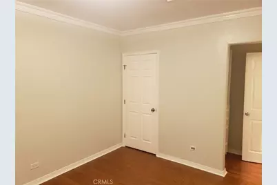 900 E Alpha Street, Inglewood, CA 90302 - Photo 41