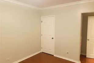 900 E Alpha St, Inglewood, CA 90302 - Photo 41
