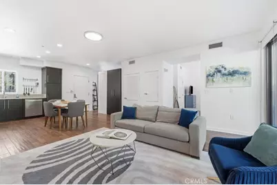 13045 Pacific Promenade #102, Playa Vista, CA 90094 - Photo 11