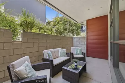 13045 Pacific Promenade #102, Playa Vista, CA 90094 - Photo 13