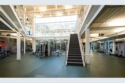 13045 Pacific Promenade #102, Playa Vista, CA 90094 - Photo 43