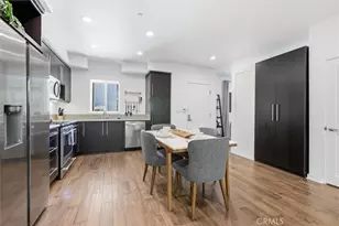 13045 Pacific Promenade, Playa Vista, CA 90094 - Photo 9