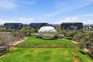 13045 Pacific Promenade, Playa Vista, CA 90094 - Photo 53