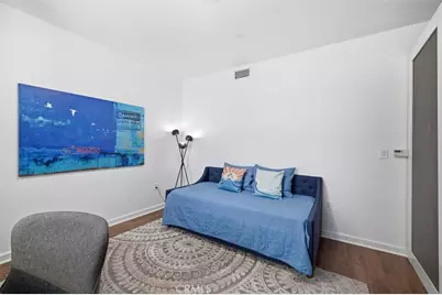 13045 Pacific Promenade #102, Playa Vista, CA 90094 - Photo 27