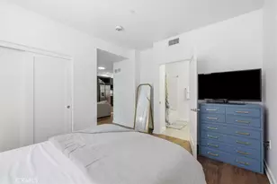 13045 Pacific Promenade, Playa Vista, CA 90094 - Photo 19