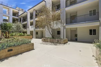 13045 Pacific Promenade #102, Playa Vista, CA 90094 - Photo 31