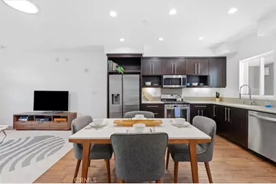 13045 Pacific Promenade #102, Playa Vista, CA 90094 - Photo 17
