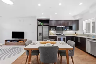13045 Pacific Promenade, Playa Vista, CA 90094 - Photo 17