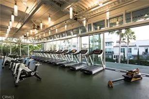 13045 Pacific Promenade, Playa Vista, CA 90094 - Photo 43