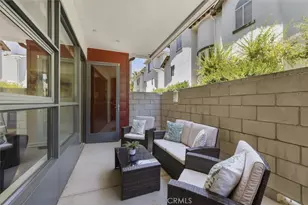 13045 Pacific Promenade, Playa Vista, CA 90094 - Photo 15