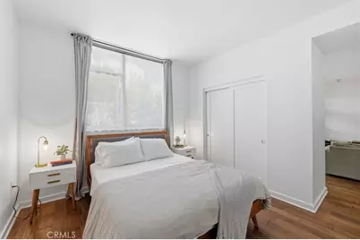 13045 Pacific Promenade #102, Playa Vista, CA 90094 - Photo 17