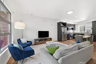 13045 Pacific Promenade, Playa Vista, CA 90094 - Photo 13