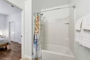 13045 Pacific Promenade, Playa Vista, CA 90094 - Photo 23