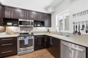13045 Pacific Promenade, Playa Vista, CA 90094 - Photo 5