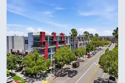 13045 Pacific Promenade #102, Playa Vista, CA 90094 - Photo 35