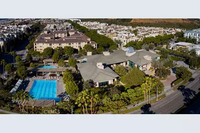 13045 Pacific Promenade #102, Playa Vista, CA 90094 - Photo 53