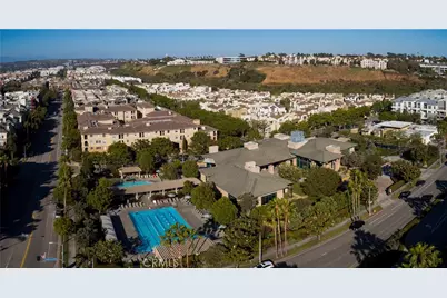13045 Pacific Promenade #102, Playa Vista, CA 90094 - Photo 55