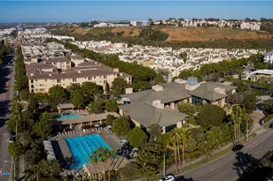 13045 Pacific Promenade, Playa Vista, CA 90094 - Photo 55