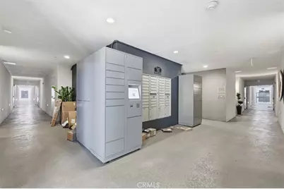 13045 Pacific Promenade #102, Playa Vista, CA 90094 - Photo 31