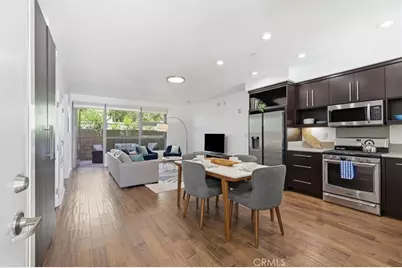 13045 Pacific Promenade #102, Playa Vista, CA 90094 - Photo 3