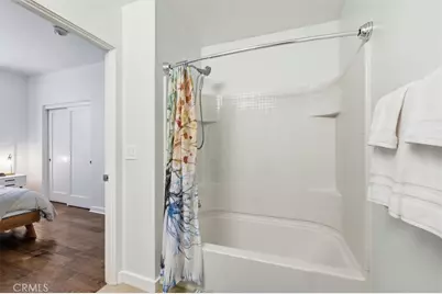 13045 Pacific Promenade #102, Playa Vista, CA 90094 - Photo 23