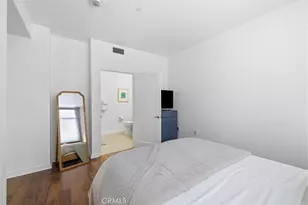 13045 Pacific Promenade, Playa Vista, CA 90094 - Photo 21