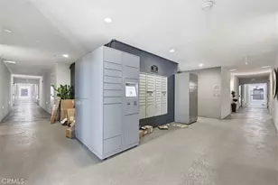 13045 Pacific Promenade, Playa Vista, CA 90094 - Photo 31