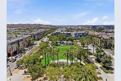 13045 Pacific Promenade #102, Playa Vista, CA 90094 - Photo 47