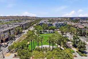 13045 Pacific Promenade, Playa Vista, CA 90094 - Photo 47