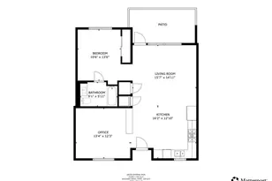 13045 Pacific Promenade, Playa Vista, CA 90094 - Photo 3