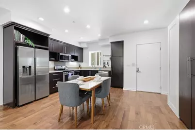 13045 Pacific Promenade #102, Playa Vista, CA 90094 - Photo 15
