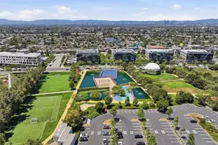 13045 Pacific Promenade, Playa Vista, CA 90094 - Photo 49